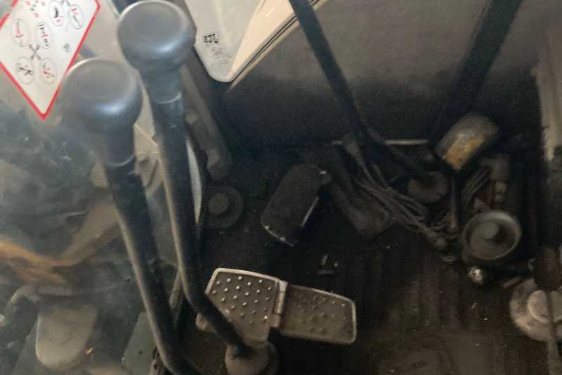 OmecoHub - Immagine JCB 8060